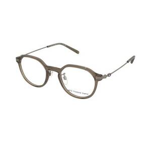 Tommy Hilfiger Tommy Hilfiger TH 2364/F 10A kép