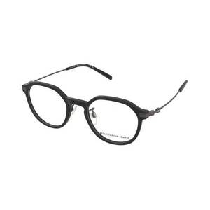 Tommy Hilfiger Tommy Hilfiger TH 2364/F 807 kép