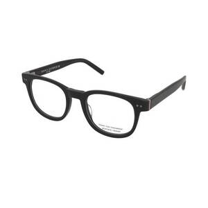 Tommy Hilfiger Tommy Hilfiger TH 86 807 kép