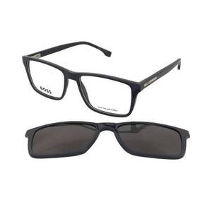 Boss by Hugo Boss Hugo Boss Boss 1896/C PJP/M9 kép