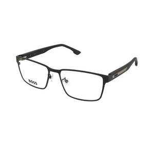 Boss by Hugo Boss Hugo Boss Boss 1912/G 003 kép