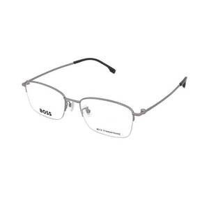 Boss by Hugo Boss Hugo Boss Boss 1932/F KJ1 kép