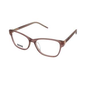 Boss by Hugo Boss Hugo Boss Boss 1942/G C19 kép