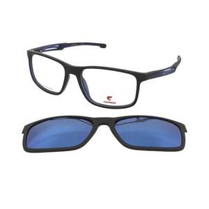 Carrera Carrera CA 8933/C PJP kép