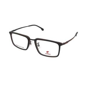 Carrera Carrera Carrera 8935 OIT kép