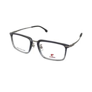 Carrera Carrera Carrera 8935 38I kép