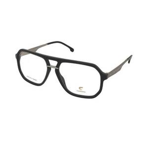 Carrera Carrera Victory C 23 284 kép