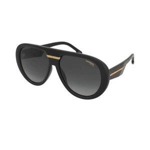 Carrera Carrera Victory C 22/S 807/9O kép