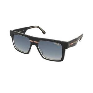 Carrera Carrera Victory C 25/S EI7/08 kép