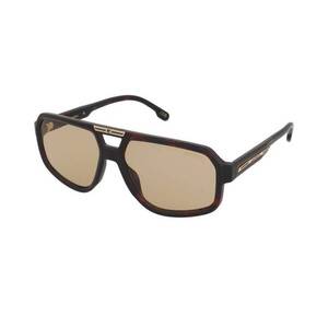 Carrera Carrera Victory C 26/S 0UC/II kép