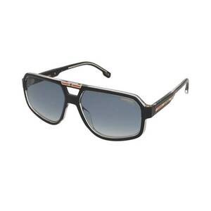 Carrera Carrera Victory C 26/S EI7/08 kép