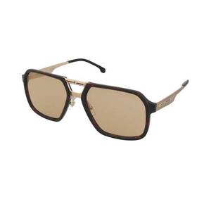 Carrera Carrera Victory C 27/S 0UC/II kép