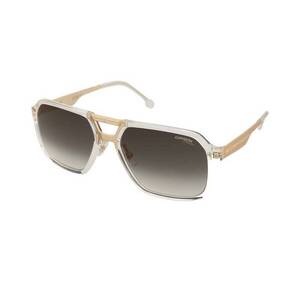Carrera Carrera Victory C 27/S REJ/D6 kép