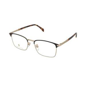 David Beckham David Beckham DB 1201/G I46 kép