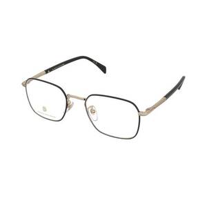 David Beckham David Beckham DB 1204 RHL kép