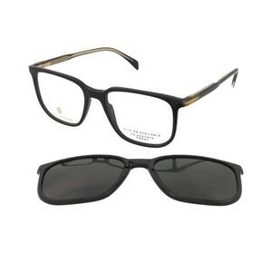 David Beckham David Beckham DB 1210/C 807 kép