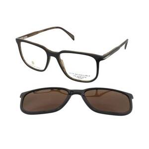 David Beckham David Beckham DB 1210/C PPO kép