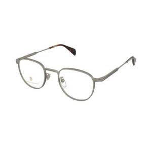 David Beckham David Beckham DB 1241 WIJ kép