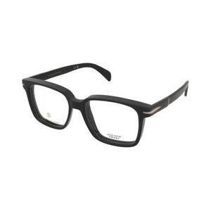 David Beckham David Beckham DB 7152 807 kép