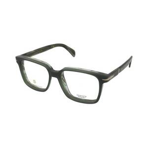 David Beckham David Beckham DB 7152 HTV kép