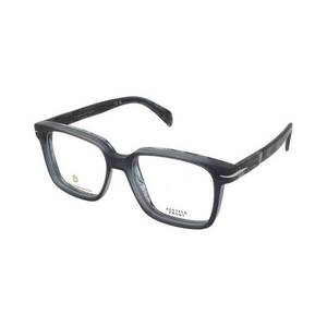 David Beckham David Beckham DB 7152 Y00 kép