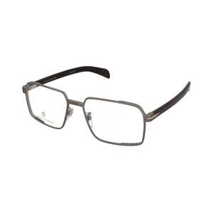 David Beckham David Beckham DB 7166 31Z kép