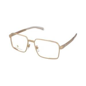David Beckham David Beckham DB 7166 LOJ kép