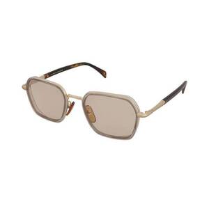 David Beckham David Beckham DB 1194/G/S 2F7/3O kép