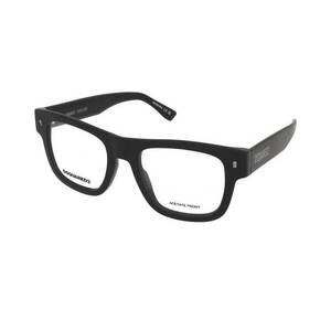 Dsquared2 Dsquared2 D2 0205 284 kép