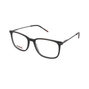 Hugo by Hugo Boss Hugo Boss HG 1407 KB7 kép