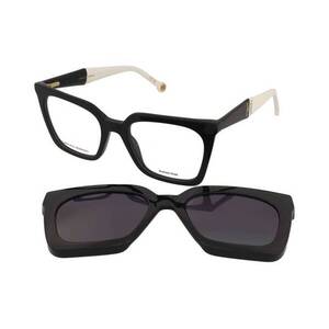 Carolina Herrera Carolina Herrera HER 0376/C 80S/WJ kép