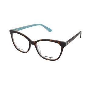 Kate Spade Kate Spade Adrie/3 IPR kép