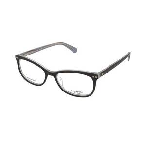 Kate Spade Kate Spade KS Adria 2 D51 kép