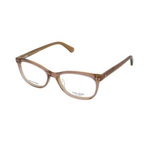 Kate Spade Kate Spade KS Adria 2 DQ2 kép
