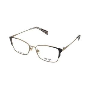 Kate Spade Kate Spade KS Arla 2/G/T 807 kép