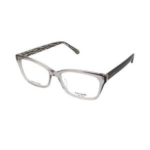 Kate Spade Kate Spade KS Demi 2 63M kép