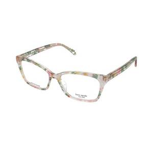 Kate Spade Kate Spade KS Demi 2 F74 kép