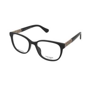 Kate Spade Kate Spade KS Lyssa 2/G 807 kép