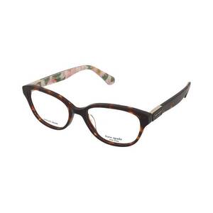 Kate Spade Kate Spade KS Pati 2 086 kép