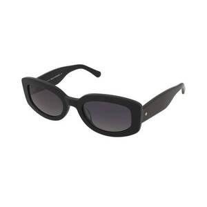 Kate Spade Kate Spade KS Ailey 2/G/S 807/9O kép