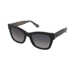 Kate Spade Kate Spade KS Dee 2/G/S 807/9O kép