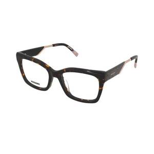 Missoni Missoni MIS 0265/G 086 kép