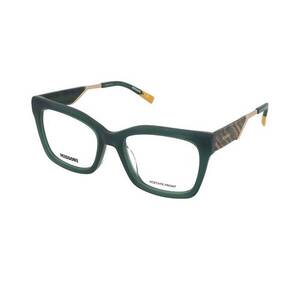 Missoni Missoni MIS 0265/G 1ED kép