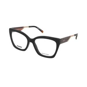 Missoni Missoni MIS 0266 807 kép