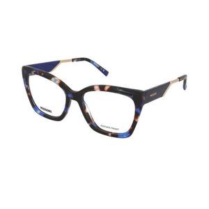 Missoni Missoni MIS 0266 IPR kép