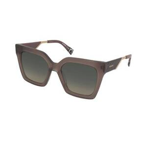 Missoni Missoni MIS 0264/G/S 79U/PR kép