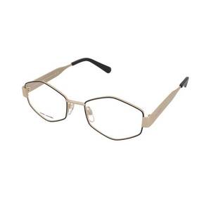Marc Jacobs Marc Jacobs Marc 895 RHL kép