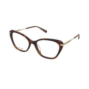 Marc Jacobs Marc Jacobs Marc 899/G 086 kép