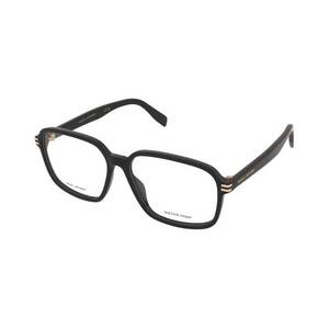 Marc Jacobs Marc Jacobs Marc 913 807 kép