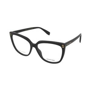 Marc Jacobs Marc Jacobs MJ 1143 807 kép